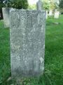 Catherine (Hartwell) Upton