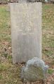 Col Peleg Noyes