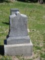 Daniel Dutton Sr