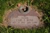 Earl E Bush