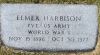 Elmer Harbison