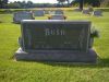 Fred Bush