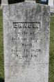 Grace Noyes