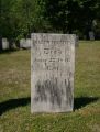 Joseph Felch Jr