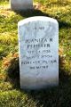 Juanita R (Belton) Pfeiffer