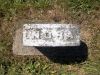 Elnora (Nora) Lambert Dutton