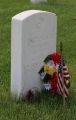 Osceola G Belton