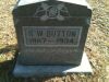 S W Dutton