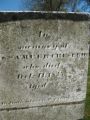 Samuel Chesebrough