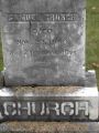 Samuel Church