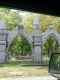 Siloam Cemetery