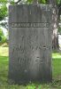 Zaavan Perkins