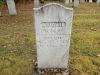 Abigail Chadburn Littlefield