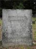 Abigail Atwood Searles Proctor