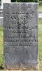 Abigail Dutton