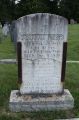 Abraham Frost, wife Martha, Leonard Severance, his wife Draxa Frost and Daniel D Severance (16 days old).