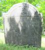 Abraham Knowlton