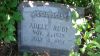 Adele Ruby