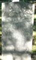 Adeline D Barnes