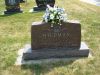 Aelred A & Eleanor Ruth (Koppen) Hildman