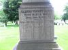 Albert Emmet & Adaline Elizabeth (Dutton) Kent
