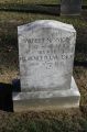 Albert N Snide & Florence H Lawrence