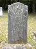 Albin Gustavus Blood
