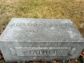 Alexander Reuel Nims