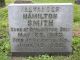 Alexander Hamilton Smith