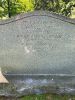 Alfred F Rowell & Frances C Lyman