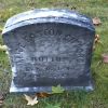Alice Easton Gifford Dutton