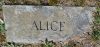 Alice L Dutton