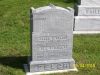 Allen D & Lula E (Bailey) Felch