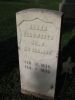 Allen Ellsworth