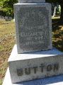 Alonzo E & Elizabeth F Dutton