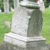 Alonzo Reese