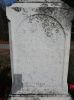 Alroy Dow, Blanche C Felch & Forrest C Dow