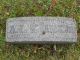 Altha Louise Kinney