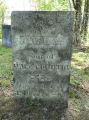 Alvah S Dutton