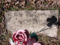 Alvin Robert Baker