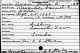 Alvira A Ferson & Samuel C Alexander