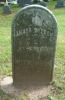 Amasa Dutton