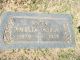 Amelia R Dutton Askins