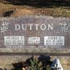 Andrea D (Aho) and Jerry L Dutton