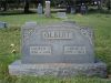 Andrew J & Addie E (Johnson) Olbert