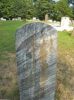 Andrew John Hamilton

Family links: 
 Parents:
  William Harvey Hamilton (1813 - 1888)
  Mary Susan Kitchens Hamilton (1814 - 1887)
 
 Spouse:
  Sarah Catherine Allen Hamilton (1837 - 1917)