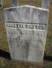 Annette Dutton
20 Dec 1822 - 19 Aug 1904