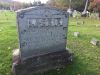 Archibald, Hannah (Felch), Jennette and Edwin Lackie