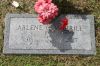 Arlene C Morrill