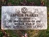 Arthur Frailey